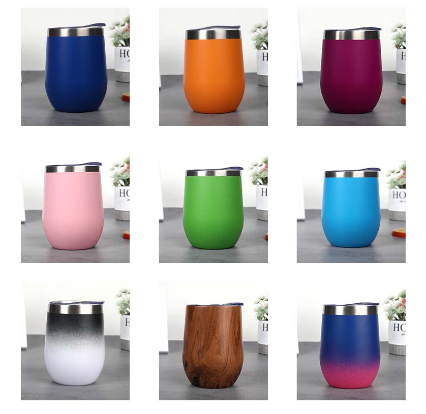 H6355866a3104481b87d7f3948f37ef94N