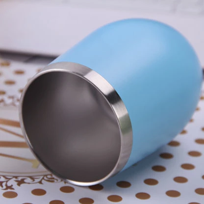 H96a1bce2621e4e75965bd83b64339ba4z